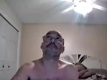 latinoinfla from Chaturbate is Freechat