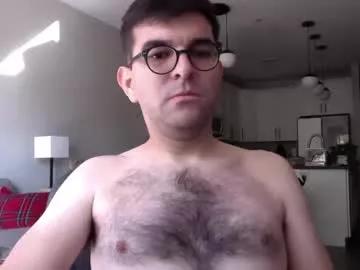 latinonaughtynerd from Chaturbate is Freechat