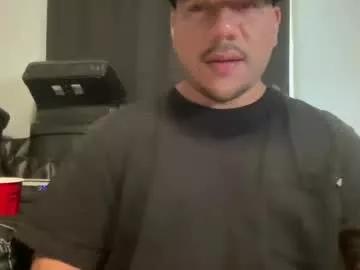 latinstud7 from Chaturbate is Freechat