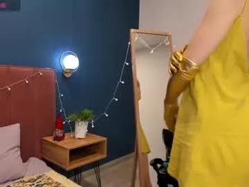 laura__ross from Chaturbate is Freechat