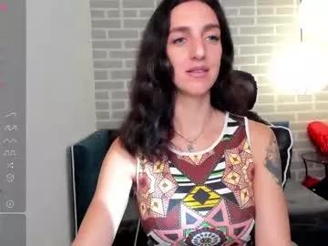 laura__ross from Chaturbate is Freechat