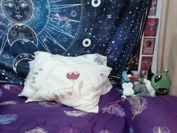 laura_anal_ from Chaturbate is Freechat