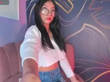 laura_aristizabal_19 from Chaturbate is Freechat