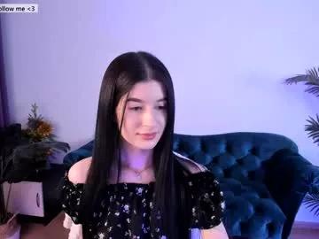 laura_coy from Chaturbate is Freechat