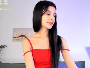 laura_coy from Chaturbate is Freechat