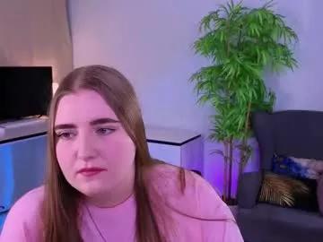 laura_fine from Chaturbate is Freechat