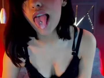 laura_hentai from Chaturbate is Freechat