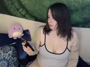laurachan from Chaturbate is Freechat