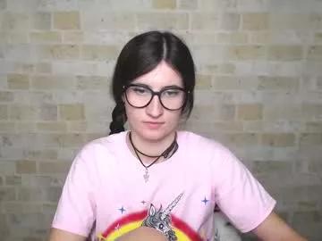 lauradre_ from Chaturbate is Freechat