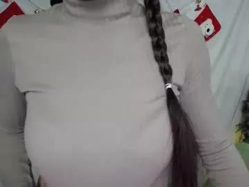 lauradre_ from Chaturbate is Freechat