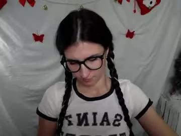 lauradre_ from Chaturbate is Freechat