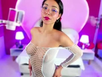 lauramartin1 from Chaturbate is Freechat