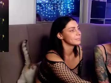 lauravandijk from Chaturbate is Freechat