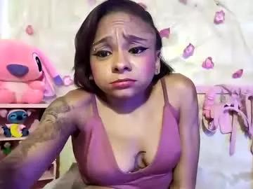 lauren_hills7069 from Chaturbate is Freechat