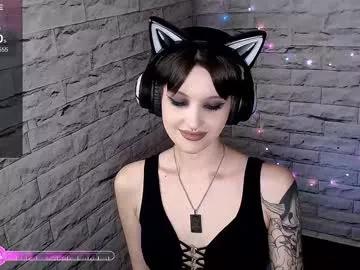 lauren_raquel from Chaturbate is Freechat