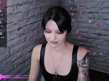 lauren_raquel from Chaturbate is Freechat