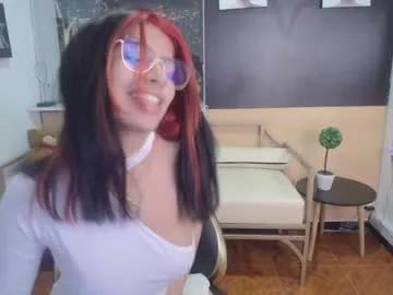 leidy_williams_ from Chaturbate is Freechat