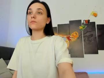 leilarose1 from Chaturbate is Freechat