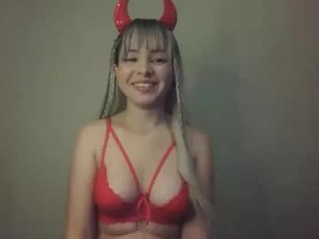 lemonbunny96 from Chaturbate is Freechat