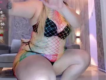 lenah_smith from Chaturbate is Freechat