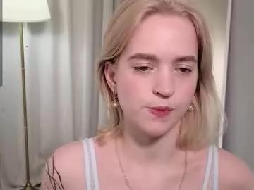 leo_lulu from Chaturbate is Freechat