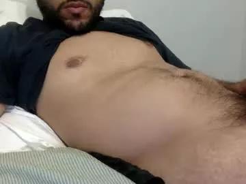 leo_lust_ from Chaturbate is Freechat