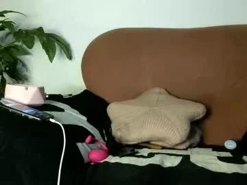 leonhrd94 from Chaturbate is Freechat