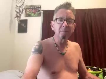 letloverule63 from Chaturbate is Freechat
