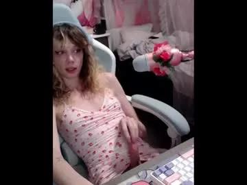 lewdy_booty from Chaturbate is Freechat