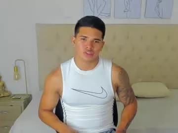 lewishamiltom from Chaturbate is Freechat
