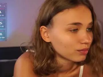 lexicoy_ from Chaturbate is Freechat