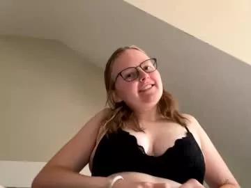 lexielilacs from Chaturbate is Freechat