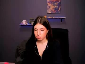 lexii_bb from Chaturbate is Freechat