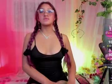 leyla_collins from Chaturbate is Freechat