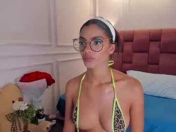 lia_girl2 from Chaturbate is Freechat