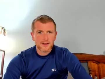 liam_1985 from Chaturbate is Freechat