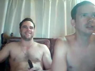 liamrosezn from Chaturbate is Freechat