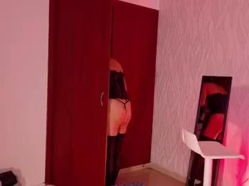 liamtaylor_ from Chaturbate is Freechat