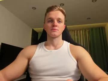 liamvasylyk from Chaturbate is Freechat