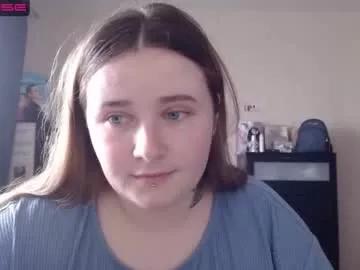 light_lunaa from Chaturbate is Freechat