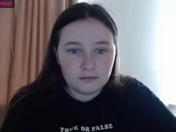 light_lunaa from Chaturbate is Freechat