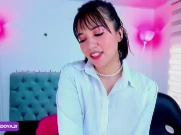 lina_bedoya from Chaturbate is Freechat