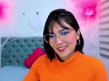 lina_bedoya from Chaturbate is Freechat