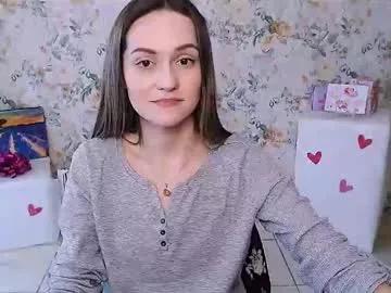 lina_star_s from Chaturbate is Freechat