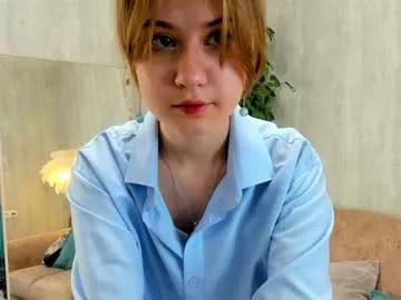 linachill from Chaturbate is Freechat