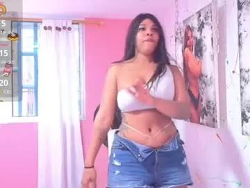 linda0629 from Chaturbate is Freechat