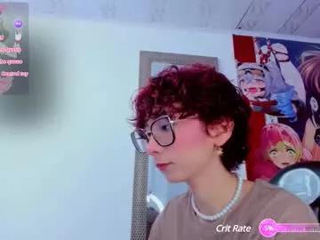 linda__sofi__ from Chaturbate is Freechat