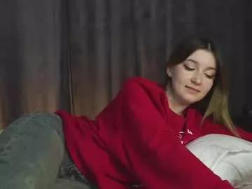 linda_more from Chaturbate is Freechat