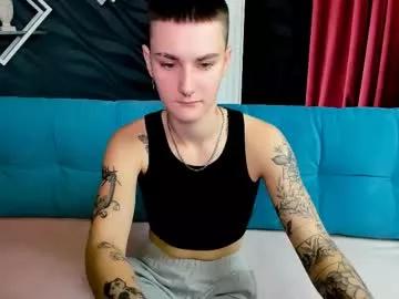 lindabryantt from Chaturbate is Freechat