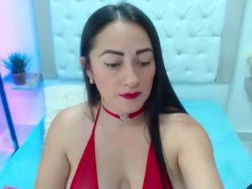 lindacarterr from Chaturbate is Freechat